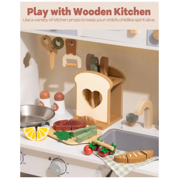 Kit-de-Facas-de-Cozinha-Infantil-ROBUD-16-pecas-em-Madeira-Imagem-5