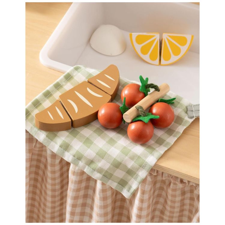 Kit-de-Facas-de-Cozinha-Infantil-ROBUD-16-pecas-em-Madeira-Imagem-6