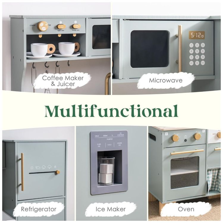 Cozinha-Educativa-de-Madeira-ROBUD-para-Criancas-Pequenas-Imagem-6