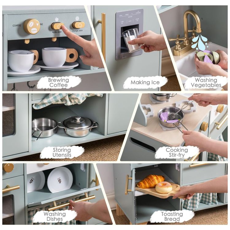 Cozinha-Educativa-de-Madeira-ROBUD-para-Criancas-Pequenas-Imagem-7