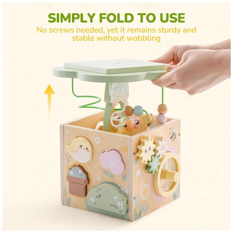 Cubo-de-Atividades-Educativo-de-Madeira-ROBUD-Brinquedo-Imagem-4