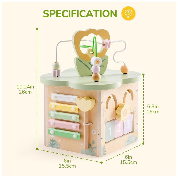 Cubo-de-Atividades-Educativo-de-Madeira-ROBUD-Brinquedo-Imagem-5