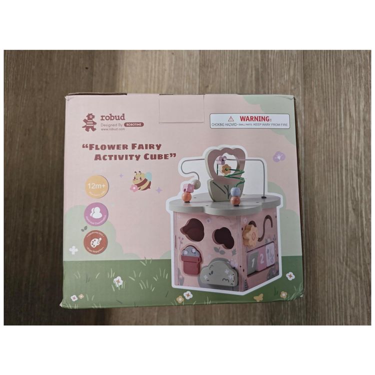 Cubo-de-Atividades-Educativo-de-Madeira-ROBUD-Brinquedo-Imagem-8