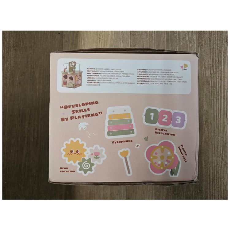Cubo-de-Atividades-Educativo-de-Madeira-ROBUD-Brinquedo-Imagem-9