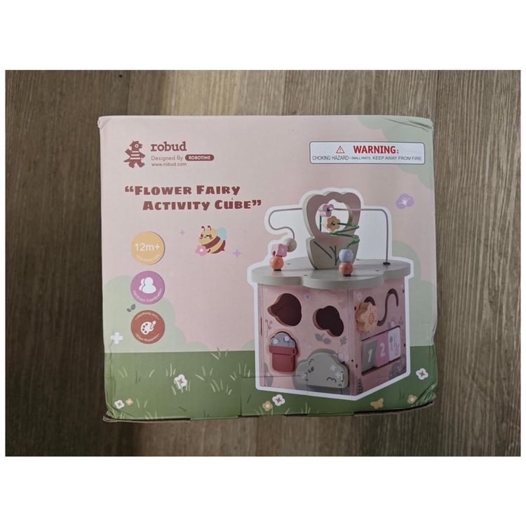 Cubo-de-Atividades-Educativo-de-Madeira-ROBUD-Brinquedo-Imagem-10