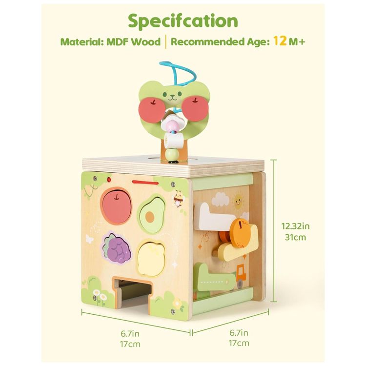 Cubo-de-Atividades-Educativo-de-Madeira-ROBUD---Brinquedo-Imagem-3