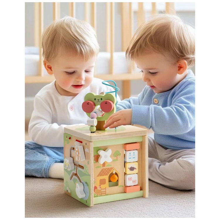Cubo-de-Atividades-Educativo-de-Madeira-ROBUD---Brinquedo-Imagem-6