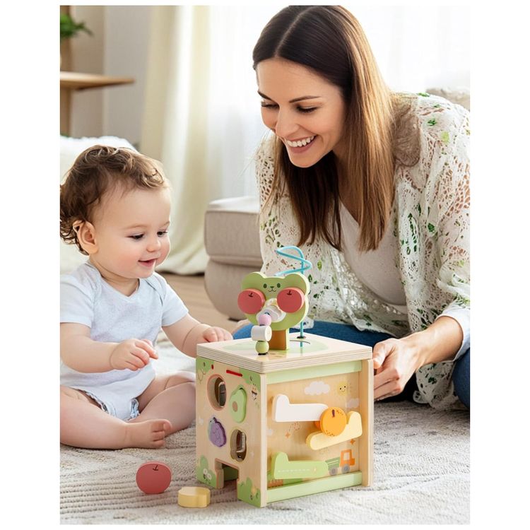 Cubo-de-Atividades-Educativo-de-Madeira-ROBUD---Brinquedo-Imagem-7