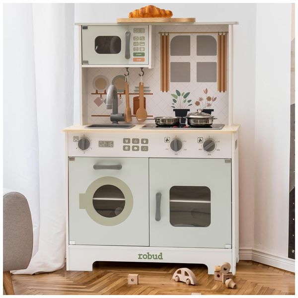 Conjunto-de-Cozinha-Educativa-de-Madeira-ROBUD-com-Luzes-e-Imagem-0