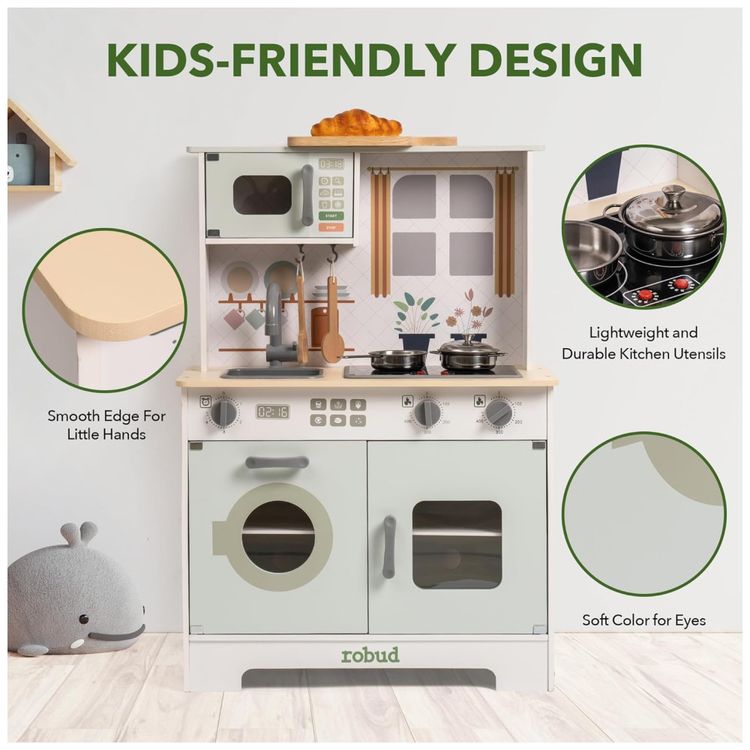 Conjunto-de-Cozinha-Educativa-de-Madeira-ROBUD-com-Luzes-e-Imagem-1