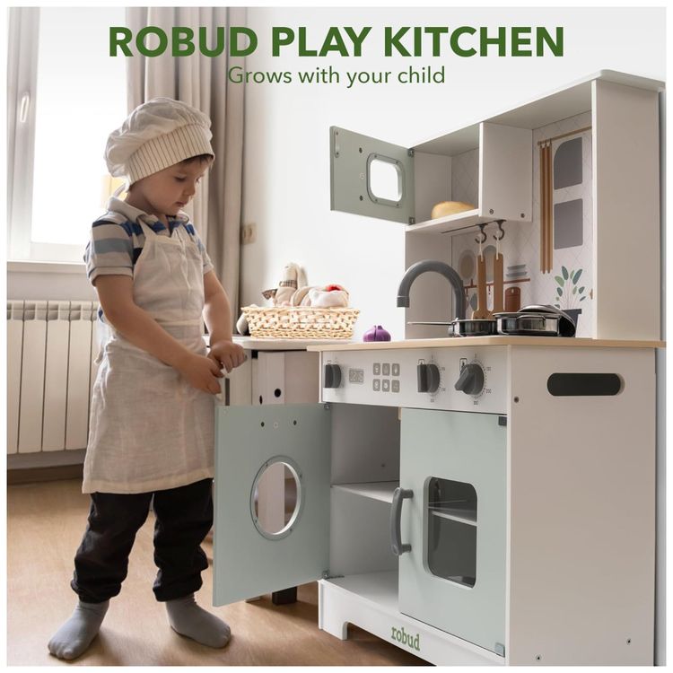 Conjunto-de-Cozinha-Educativa-de-Madeira-ROBUD-com-Luzes-e-Imagem-6