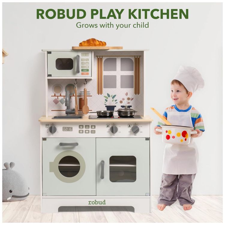 Conjunto-de-Cozinha-Educativa-de-Madeira-ROBUD-com-Luzes-e-Imagem-7