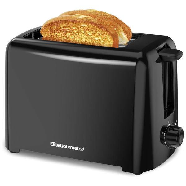 Torradeira-Elite-Gourmet-ECT1027B-Cool-Touch-com-6-Niveis-Imagem-0