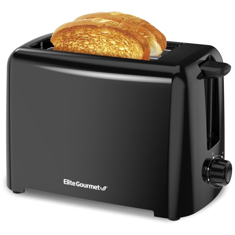 Torradeira-Elite-Gourmet-ECT1027B-Cool-Touch-com-6-Niveis-Imagem-0