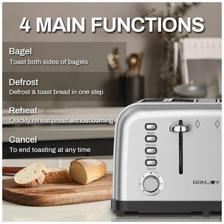 Torradeira-4-Paes-em-Aco-Inox-Escovado-Controles-Imagem-4