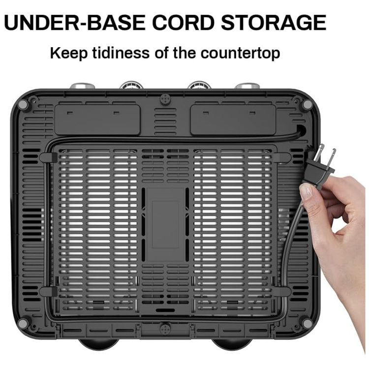 Torradeira-4-Paes-em-Aco-Inox-Escovado-Controles-Imagem-8