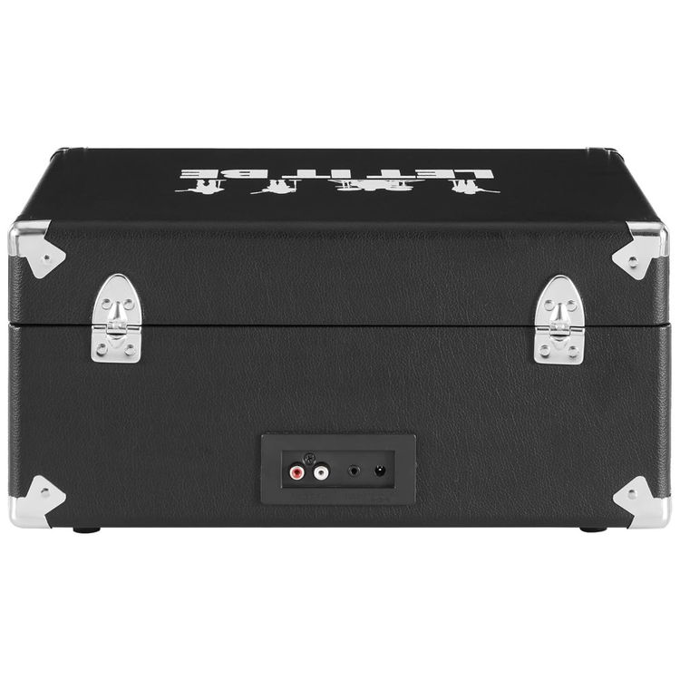 Toca-discos-Vintage-Crosley-CR6253CBB-Anthology-de-3-Imagem-5