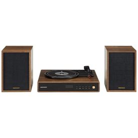 Toca-discos-Crosley-CR7019A-WA-Alto-3Speed-com-Bluetooth-Imagem-0