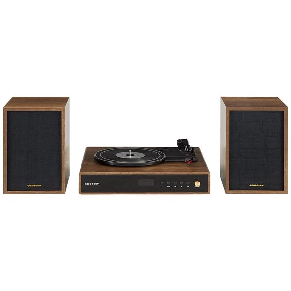 Toca-discos-Crosley-CR7019A-WA-Alto-3Speed-com-Bluetooth-Imagem-0