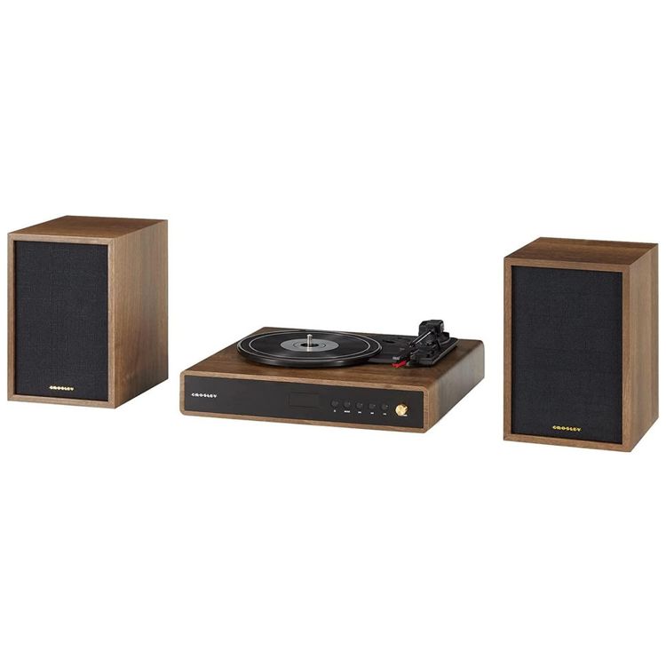 Toca-discos-Crosley-CR7019A-WA-Alto-3Speed-com-Bluetooth-Imagem-5