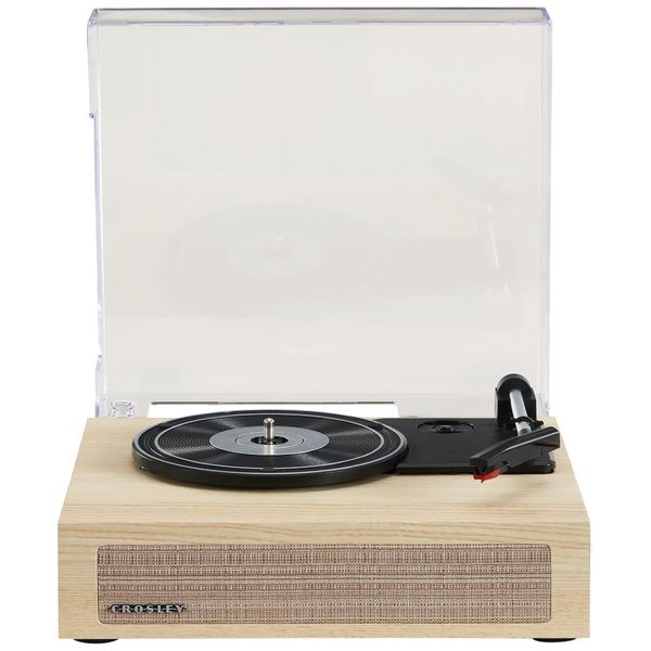 Toca-discos-Crosley-CR6042ANA-Scout-3-Velocidades-com-Imagem-0