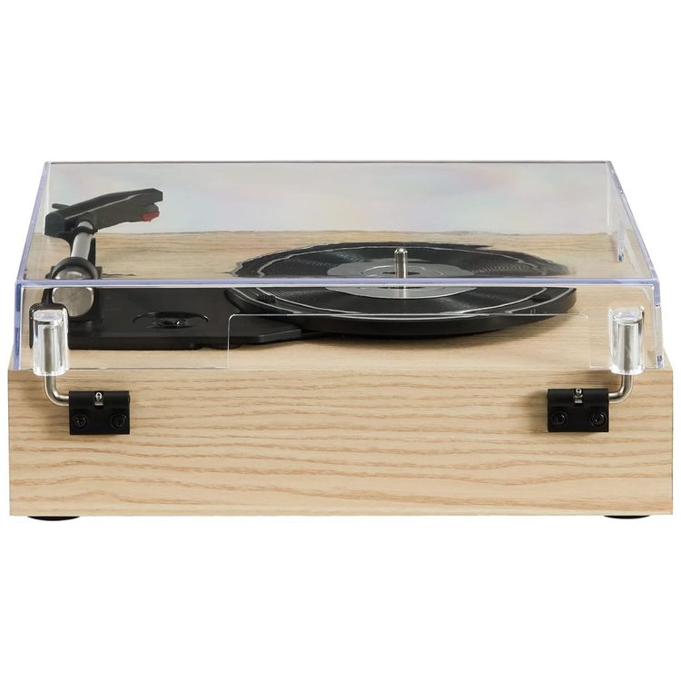 Toca-discos-Crosley-CR6042ANA-Scout-3-Velocidades-com-Imagem-6