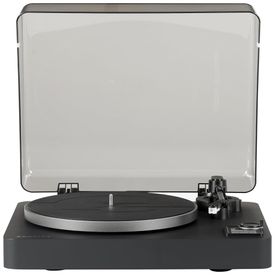 Toca-Discos-Crosley-C300ABK-com-Bluetooth-Acionamento-por-Imagem-0