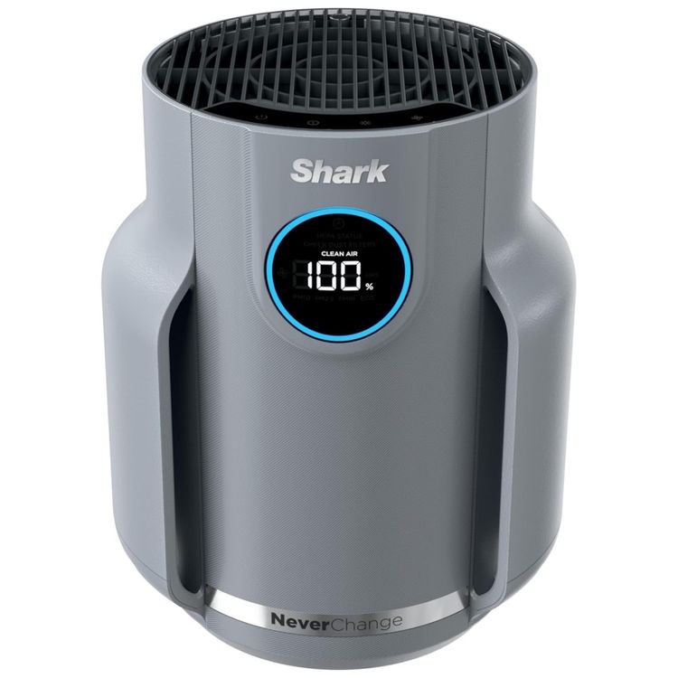Purificador-de-Ar-Shark-N-Change-Compact-Pro-com-Filtro-Imagem-0