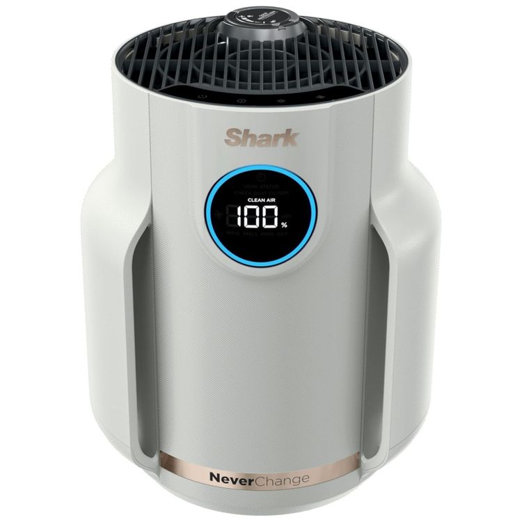 Purificador-de-Ar-Shark-N-Change-Compacto-Pro-Filtro-HEPA-Imagem-0