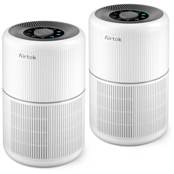 Purificador-de-Ar-2-em-1-para-Ambientes-Residenciais-com-Imagem-0