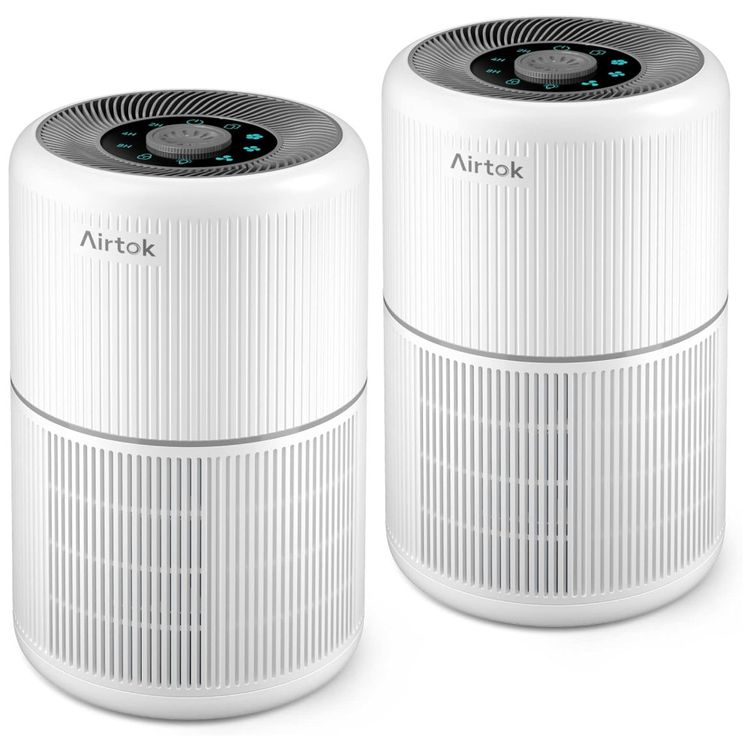 Purificador-de-Ar-2-em-1-para-Ambientes-Residenciais-com-Imagem-0