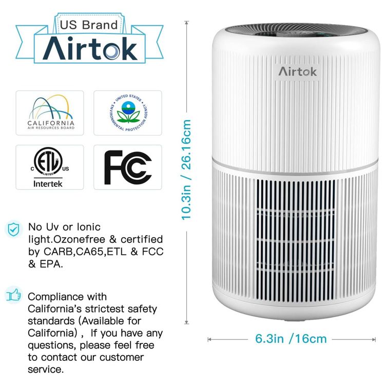 Purificador-de-Ar-2-em-1-para-Ambientes-Residenciais-com-Imagem-4