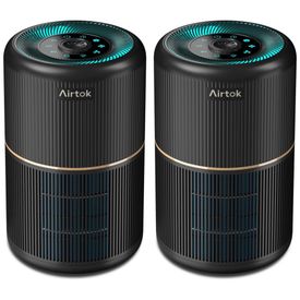 Purificador-de-Ar-Multifuncional-com-Filtro-HEPA-H13-para-Imagem-0