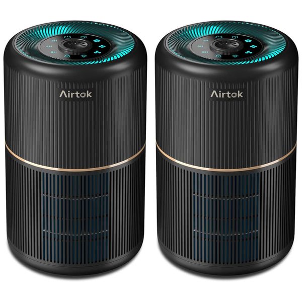 Purificador-de-Ar-Multifuncional-com-Filtro-HEPA-H13-para-Imagem-0