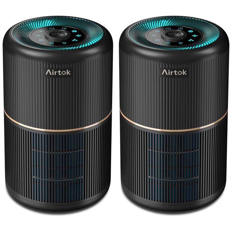 Purificador-de-Ar-Multifuncional-com-Filtro-HEPA-H13-para-Imagem-0