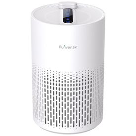 Purificador-de-Ar-Domestico-com-Filtro-HEPA-e-Esponja-Imagem-0