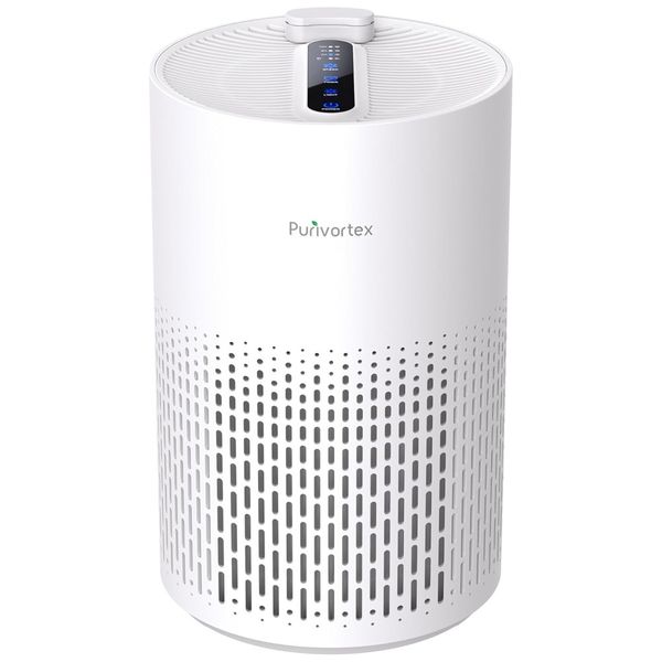 Purificador-de-Ar-Domestico-com-Filtro-HEPA-e-Esponja-Imagem-0