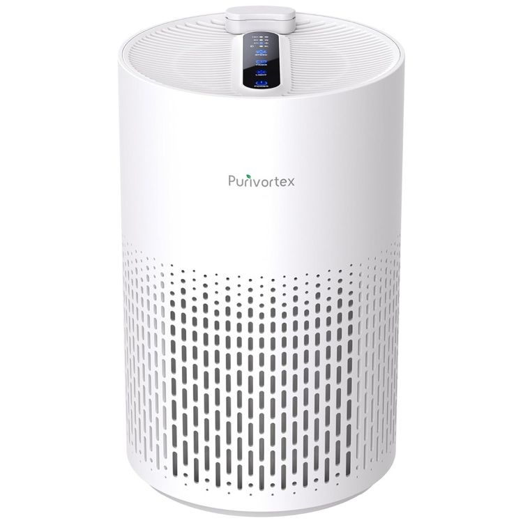 Purificador-de-Ar-Domestico-com-Filtro-HEPA-e-Esponja-Imagem-0