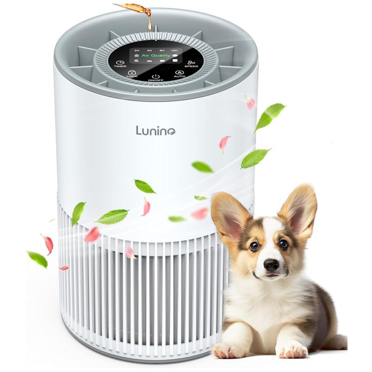 Purificador-de-Ar-LUNINO-H13-True-HEPA-para-Ambientes-Imagem-0