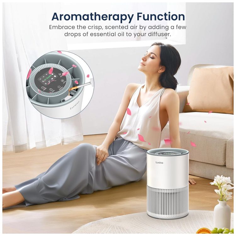 Purificador-de-Ar-LUNINO-H13-True-HEPA-para-Ambientes-Imagem-7