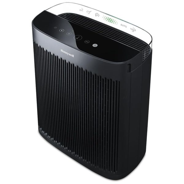 Purificador-de-Ar-Honeywell-InSight-HEPA-para-Ambientes-de-Imagem-0