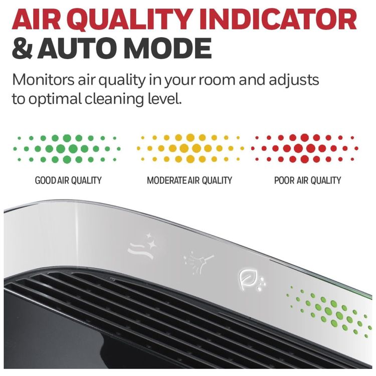 Purificador-de-Ar-Honeywell-InSight-HEPA-para-Ambientes-de-Imagem-4