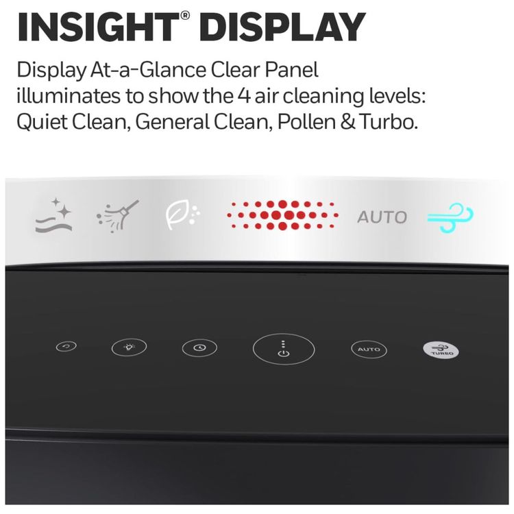 Purificador-de-Ar-Honeywell-InSight-HEPA-para-Ambientes-de-Imagem-5