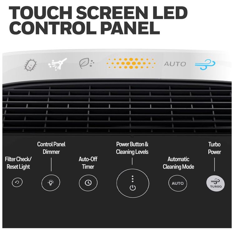 Purificador-de-Ar-Honeywell-InSight-HEPA-para-Ambientes-de-Imagem-6
