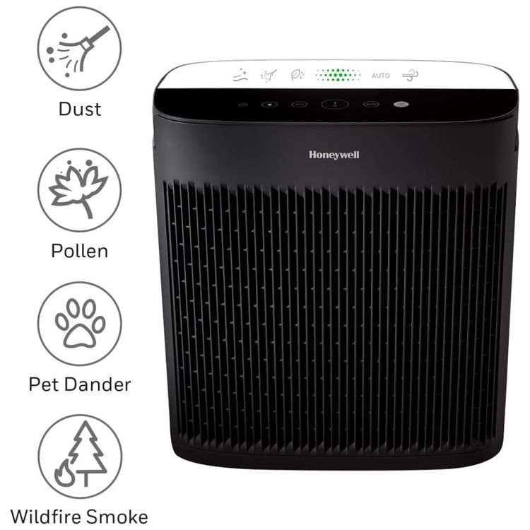 Purificador-de-Ar-Honeywell-InSight-HEPA-para-Ambientes-de-Imagem-11