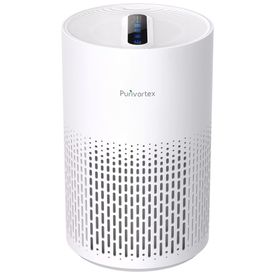 Purificador-de-Ar-Residencial-com-Filtro-True-HEPA-H13-para-Imagem-0