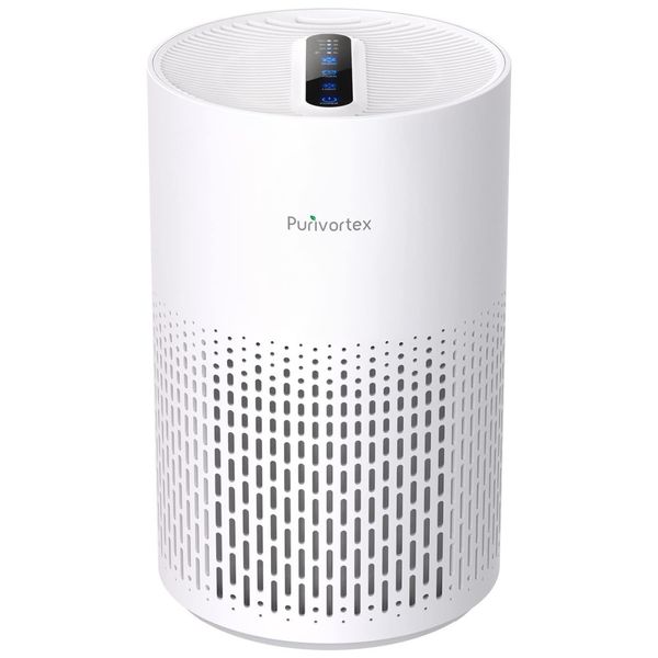 Purificador-de-Ar-Residencial-com-Filtro-True-HEPA-H13-para-Imagem-0