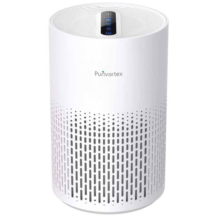 Purificador-de-Ar-Residencial-com-Filtro-True-HEPA-H13-para-Imagem-0