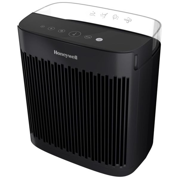 Purificador-de-Ar-Honeywell-InSight-HEPA-para-Ambientes-de-Imagem-0