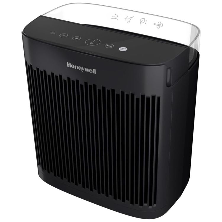 Purificador-de-Ar-Honeywell-InSight-HEPA-para-Ambientes-de-Imagem-0